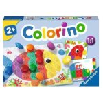 Ravensburger colorino Ravensburger colorino