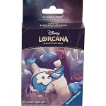Ravensburger disney lorcana tcg ursula's return protège - carte Ravensburger disney lorcana tcg ursula's return protège - carte