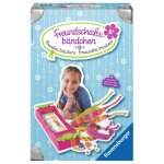 Ravensburger freundschaftsb�ndchen