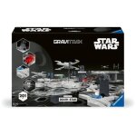 Ravensburger gravitrax jeu de billes