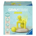 Ravensburger - gravitrax junior - element my / hammer / marteau - circuit de billes - jeu de construction ...