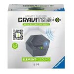 Ravensburger gravitrax power element sound accessoire pour jeux d'adresse / actifs