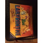Ravensburger labyrinthe Ravensburger labyrinthe