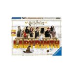Ravensburger labyrinthe harry potter