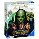 Ravensburger loup garou pour une nuit harry potter