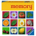 Ravensburger memory classic jeu de cartes assortiments