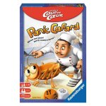 Ravensburger panic cafard, edition coup de coeur