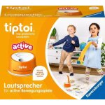 Ravensburger tiptoi 00093 haut - parleur Ravensburger tiptoi 00093 haut - parleur