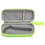 Pour ravensburger tiptoi 00110 boîte de rangement pour stylo de lecture pour enfants - c Pour ravensburger tiptoi 00110 boîte de rangement pour stylo de lecture pour enfants - c