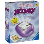 Ravensburger xoomy sparkly horses
