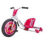 Razor flashrider Razor flashrider
