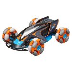 Rc auto nikko omni x