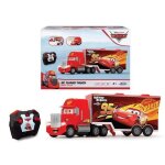 Rc cars 3 turbo mack truck 46cm, 3kan Rc cars 3 turbo mack truck 46cm, 3kan