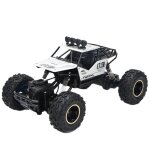 Rc stunt cars tlcommande voiture conduite 360 - tumbles rotatif voiture jouet cadeaux cadeaux pour ...