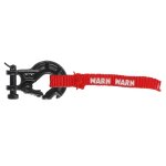 Rc voiture treuil crochet avec treuil pull sangle pour 1 / 10 balises décoration rc crawler voiture axial ... Rc voiture treuil crochet avec treuil pull sangle pour 1 / 10 balises décoration rc crawler voiture axial ...