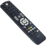 Rcu - 540 tlcommande de remplacement rcu540 pour rcepteur ferguson ariva 203 ou 204 ariva 202e ariva ...