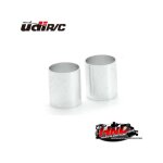 Rcu842 - 08, bague de refroidissement moteur pour drone udi rc lark fpv u842 - 1 - udi r / c