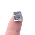 Récepteur de surface dasmik 2. 4g 8ch afhds, pièces pour emetteur flysky micro racing rc voiture 1 / ... Récepteur de surface dasmik 2. 4g 8ch afhds, pièces pour emetteur flysky micro racing rc voiture 1 / ...