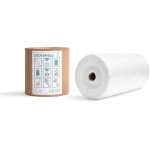 Recharge de poubelle a couches (400m) compatible avec tommee tippee sangenic et autres cartouches de ... Recharge de poubelle a couches (400m) compatible avec tommee tippee sangenic et autres cartouches de ...