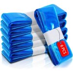 Recharge poubelle a couche, etendu epaissi recharge sac poubelle couche compatible avec tommee tippee, ... Recharge poubelle a couche, etendu epaissi recharge sac poubelle couche compatible avec tommee tippee, ...