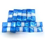 Recharge de sacs a couches pour bb, sacs a ordures pour angelcare, seau a doublures de, sac a ordures ...