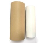 Recharge de sac a couches pour bb, sac poubelle, soja pour angelcare, tommee tippee, sacs sansenic, ...