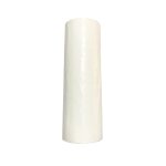 Recharge de sac a couches pour bb, sac poubelle, soja pour angelcare, tommee tippee, sacs sansenic, ...