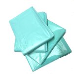 Recharge de sac poubelle pour bb, couche classique dekor p64. pour korbell plus 26l, elimination des ...