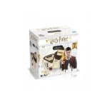 Recharge volume 2 trivial pursuit harry potter - jeu 600 questions - version francaise