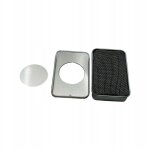 Réchaud a alcool, réchaud de camping portable, réchaud a alcool, petit brûleur a combustible Réchaud a alcool, réchaud de camping portable, réchaud a alcool, petit brûleur a combustible