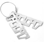 R�chaud a alcool support de croix support mini portable en acier inoxydable pour la randonn�e et le camping ...