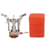 Réchaud de camping en plein air, camping en plein air, sac à dos, pique - nique, 3000w, mini portable, ... Réchaud de camping en plein air, camping en plein air, sac à dos, pique - nique, 3000w, mini portable, ...