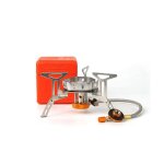 R�chaud d'ext�rieur r�chaud de pique - nique r�chaud de terrain r�chaud de camping r�chaud a gaz de camping ...