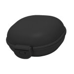 Récipient à savon étanche et portable, repose - savon, couvercle à boucle en pp, étui à savon pour voyage, ... Récipient à savon étanche et portable, repose - savon, couvercle à boucle en pp, étui à savon pour voyage, ...