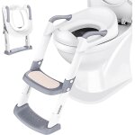Reducteur toilette enfant réducteurs: rehausseur toilette enfant toilette abattant wc avec reducteur ... Reducteur toilette enfant réducteurs: rehausseur toilette enfant toilette abattant wc avec reducteur ...