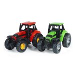 Modles rduits de vhicules moul sous pression en alliage, pour enfant, mini moto et moto pour la plage, ...