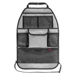 Reer 86041 accessoire pour si�ge - auto b�b� organiseur de si�ge enfant pour voiture
