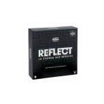 Reflect - la course aux miroirs