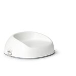 Rehausseur de chaise, blanc