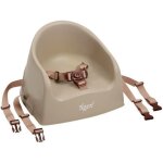 Rhausseur de chaise compact tigex