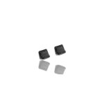 Réhausseur de gachette pour manette ps3 Réhausseur de gachette pour manette ps3