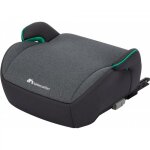 Rehausseur manga fix i - size tinted graphite