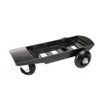 Rehausseur de pneu electrique universel pour vlo, moto, tricycle, urgence