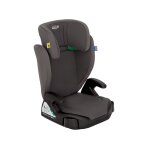 Rhausseur sige auto avec dossier junior maxi r129 iron - graco