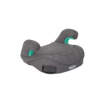 Réhausseur siège auto sans dossier booster max iron - graco Réhausseur siège auto sans dossier booster max iron - graco