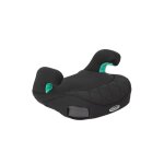 Rhausseur sige auto sans dossier booster max midnight - graco