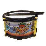 Reig - 3116 - percussion - tambour - peces? Reig - 3116 - percussion - tambour - peces?