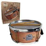 Reig - 735 - percussion - tambour - 32 cm