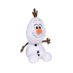La reine des neiges 2 peluche friend olaf 25 cm La reine des neiges 2 peluche friend olaf 25 cm