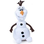 La reine des neiges peluche olaf 30 cm La reine des neiges peluche olaf 30 cm